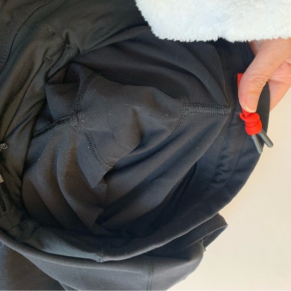 Lululemon track pants - Picture 7 of 13